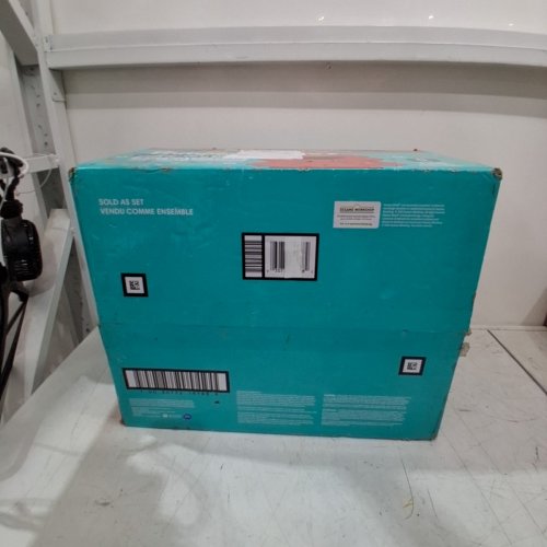 138PK PAMPERS BABY DRY ULTRA DIAPERS - SIZE 5 - ELMO SESAME STREET image 4