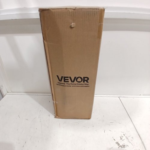 VEVOR MANUAL FLUID OIL EXTRACTOR - 6.5 LITERS/1.74 GALLONS - WHITE (MODEL: YS-087) image 4