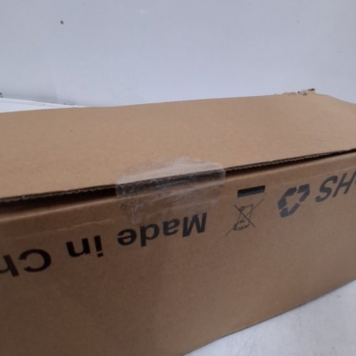 CHARGING DOCK FOR META QUEST 3/3S HEADSET & CONTROLLERS (MODEL: 637) image 3
