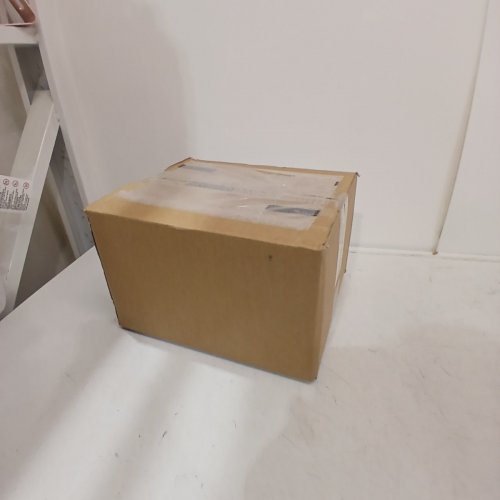 QIRDLP PORTABLE ELECTRONIC INSULIN REFRIGERATOR BOX - WHITE (MODEL: BY-800) image 6