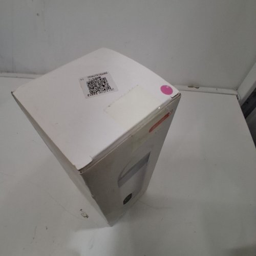 VVU&CCO PORTABLE RECHARGEABLE ELECTRIC KETTLE - 45–100°C - 350 ML - 220W - PINK (MODEL: RK-3) image 3