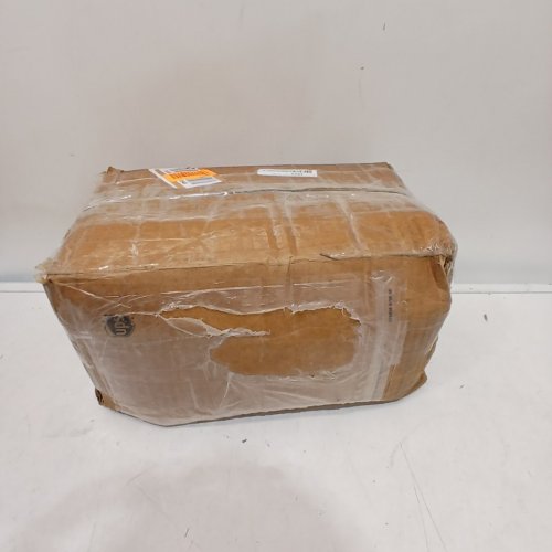 APPROX. 5000 FREEMAN 16GAUGE CROWN CONSTRUCTION STAPLES - 2" X 7/16" - (MODEL:‎CS16-210K) image 3