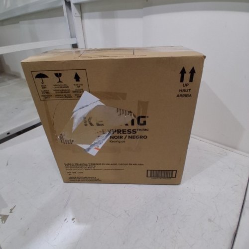 KIDS COSCO KIDS UPPER SIDE REAR BOOSTER SEAT - 15.75" WIDE - BLACK image 6
