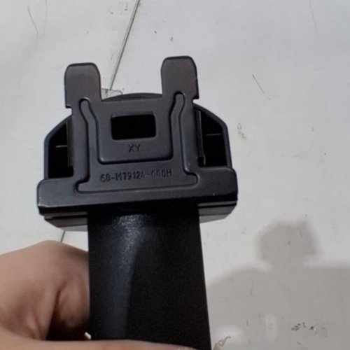 ACER MONITOR STAND BASE - FOR 22"-24" MONITORS (MODEL: 68-M79124-000H) image 2