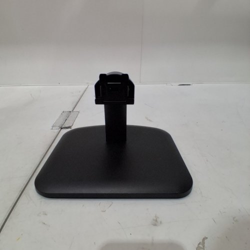 ACER MONITOR STAND BASE - FOR 22"-24" MONITORS (MODEL: 68-M79124-000H) image 3