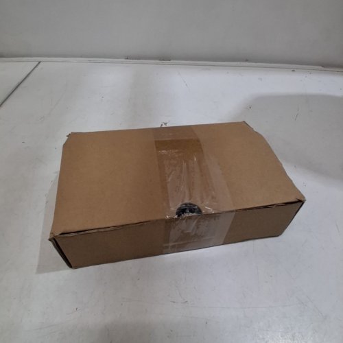 2PC ELECTRIC SCOOTER POWER SUPPLY - 5V - 2AMP -BLACK (MODEL: SJT-125E(NIU)) image 4