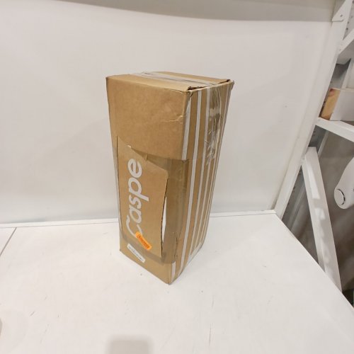 CASPER "THE ESSENTIAL PILLOW" - STANDARD (26" X 18") - WHITE (MODEL: 1372222) image 3