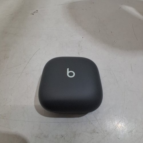 BEATS FIT PRO WIRELESS BLUETOOTH SAGE GREY EARBUDS (MODEL:MK2J3LL/A) image 5
