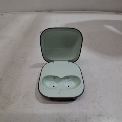 BEATS FIT PRO WIRELESS BLUETOOTH SAGE GREY EARBUDS (MODEL:MK2J3LL/A) image 6
