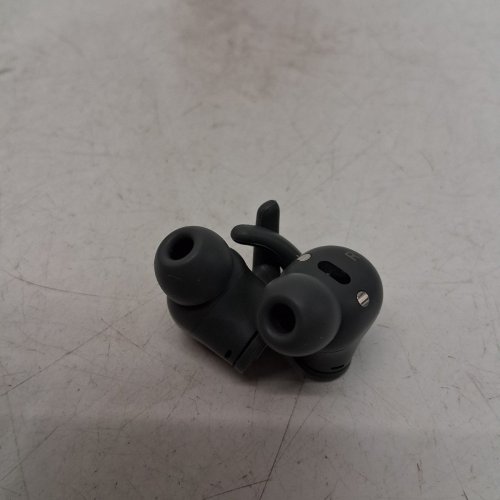 BEATS FIT PRO WIRELESS BLUETOOTH SAGE GREY EARBUDS (MODEL:MK2J3LL/A) image 7