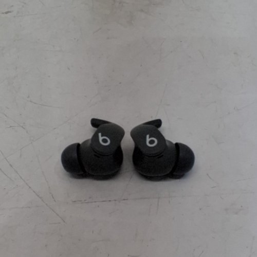 BEATS FIT PRO WIRELESS BLUETOOTH SAGE GREY EARBUDS (MODEL:MK2J3LL/A) image 8
