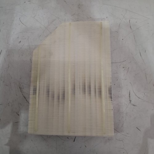 ECOGARD PREMIUM ENGINE AIR FILTER FOR 2022-2024 JEEP WAGONEER/GRAND WAGONEER (MODEL: XA12030) image 2