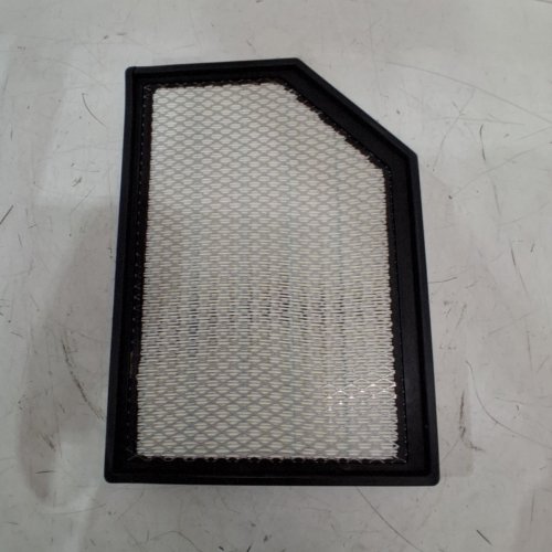 ECOGARD PREMIUM ENGINE AIR FILTER FOR 2022-2024 JEEP WAGONEER/GRAND WAGONEER (MODEL: XA12030) image 3