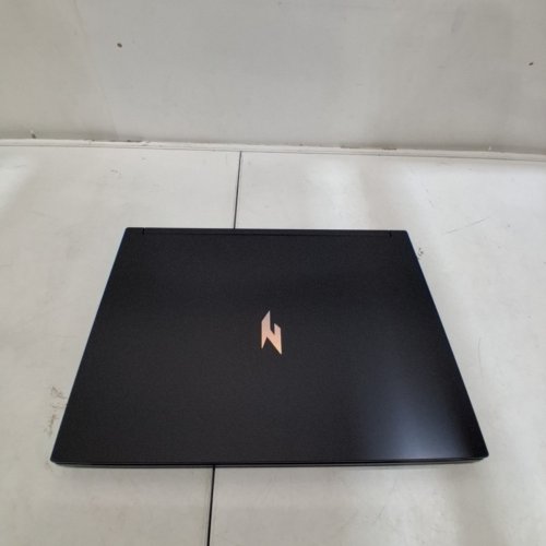ACER NITRO V 16 GAMING LAPTOP | INTEL CORE 7 240H | NVIDIA GEFORCE RTX 5060 | 16GB DDR6 | 1TB SSD | WINDOWS 11 HOME | 16" 180HZ - BLACK - (MODEL:N24Q13) image 14