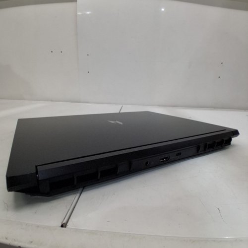 ACER NITRO V 16 GAMING LAPTOP | INTEL CORE 7 240H | NVIDIA GEFORCE RTX 5060 | 16GB DDR6 | 1TB SSD | WINDOWS 11 HOME | 16" 180HZ - BLACK - (MODEL:N24Q13) image 16