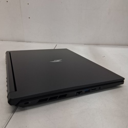 ACER NITRO V 16 GAMING LAPTOP | INTEL CORE 7 240H | NVIDIA GEFORCE RTX 5060 | 16GB DDR6 | 1TB SSD | WINDOWS 11 HOME | 16" 180HZ - BLACK - (MODEL:N24Q13) image 17