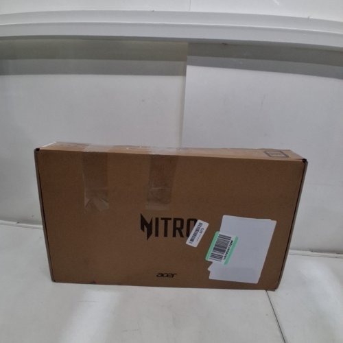ACER NITRO V 16 GAMING LAPTOP | INTEL CORE 7 240H | NVIDIA GEFORCE RTX 5060 | 16GB DDR6 | 1TB SSD | WINDOWS 11 HOME | 16" 180HZ - BLACK - (MODEL:N24Q13) image 22