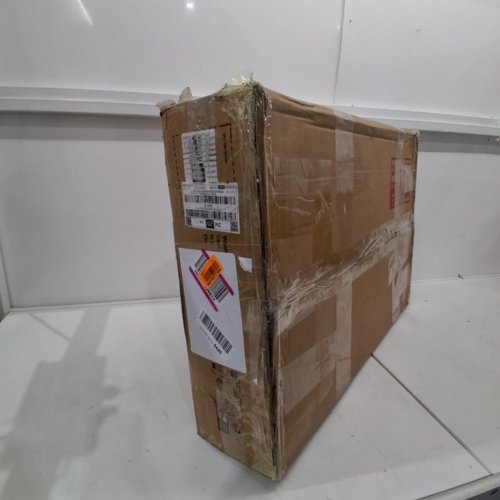 VEVOR WASHER DRYER COUNTERTOP WOODEN WASHER AND DRYER COUNTERTOP - 54" X 27" - OAK (MODEL: C240329S-02) image 4