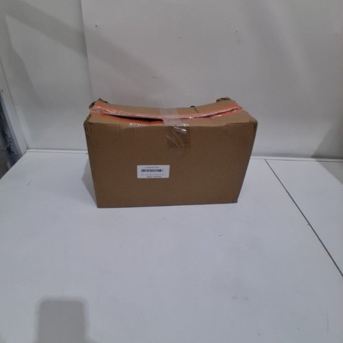 4PK GALVANIZED BEVERAGE TUB - 15" - 4 GAL - SILVER image 5
