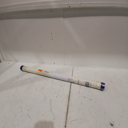2PC CARBON FIBER SCREW-IN BILLIARDS STICK POOL CUE - 58" - BLUE/BLACK (MODEL: ‎YF-Q2) image 4