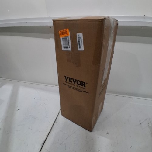 VEVOR MANUAL FLUID OIL EXTRACTOR - 6.5 LITERS/1.74 GALLONS - WHITE (MODEL: YS-087) image 4