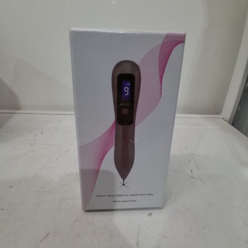 BEAUTY MOLE REMOVAL SWEEP SPOT PEN - BRONZE image 2