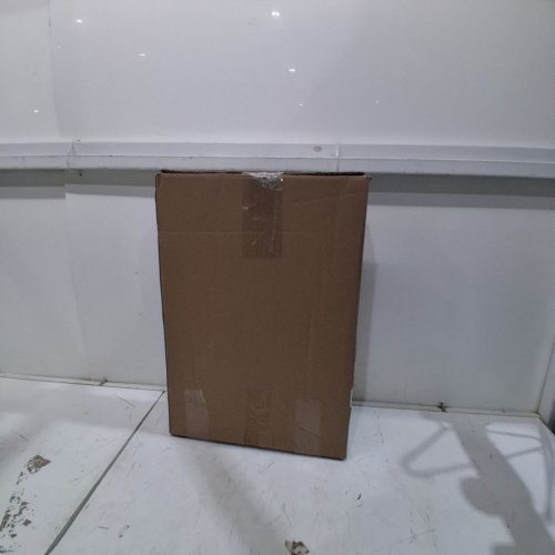 4PK HONEYWELL 11000 ALLERGEN REDUCER AIR FILTER - 16" X 20" X 1" image 3