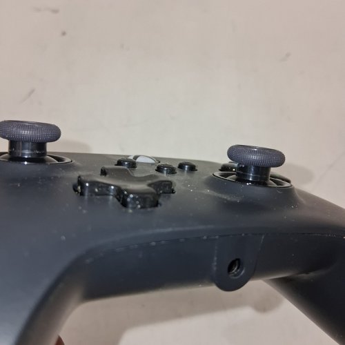 POWERA WIRED CONTROLLER FOR XBOX - BLACK (MODEL: XBGPOPWI) image 4