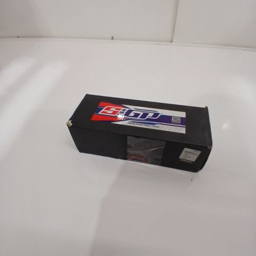 SIGP 4S REPLACEMENT SOFT BATTERY PACK - 14.8V - 1300MAH image 3