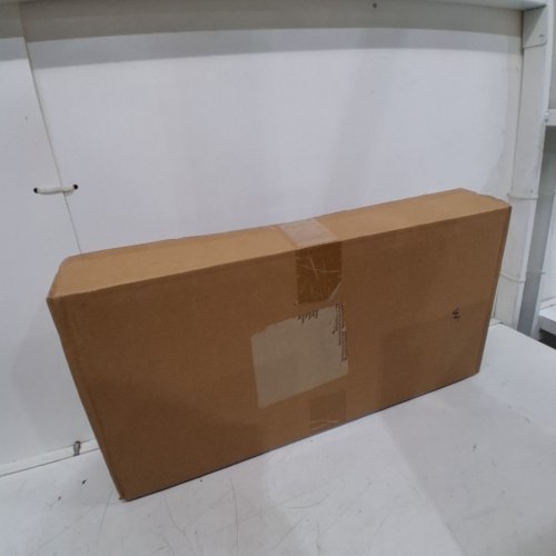 SEX POSITION CHAIR WITH HANDRAIL - 800LB MAX - BLACK image 4