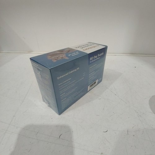 PROELOBARA CAT PHEROMONES CALMING DIFFUSER image 3
