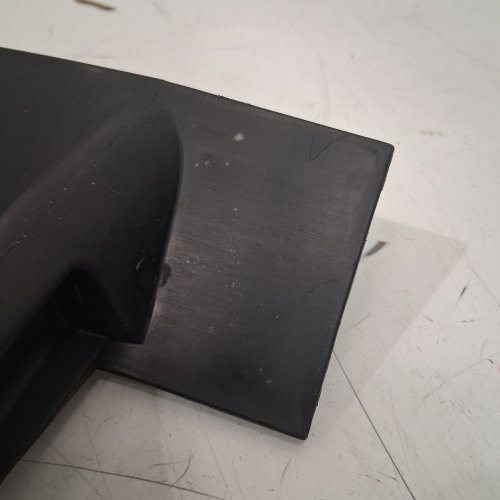 3M SCOTCH-BRITE MULTI-PURPOSE PAD HOLDER - 16" - BLACK (MODEL: 405-R) image 4