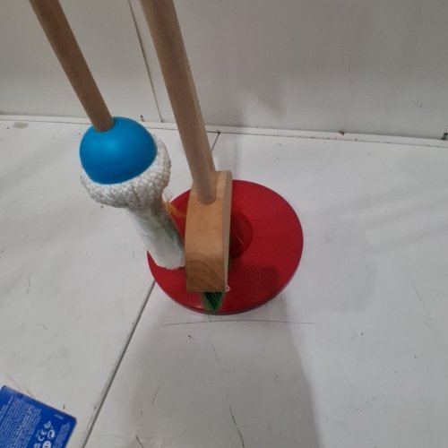 6PC MELISSA AND DOUG CLEANING SET image 3