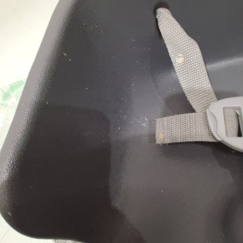 INGENUITY SMARTCLEAN TODDLER BOOSTER SEAT image 4