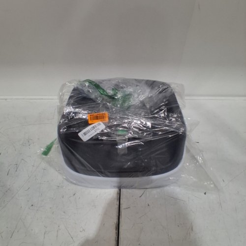 INGENUITY SMARTCLEAN TODDLER BOOSTER SEAT image 5