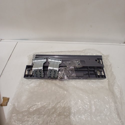 STACKING KIT REPLACEMENT PART- FOR 27" FRONT LOAD SAMSUNG WASHERS AND DRYERS - (MODEL:SKK7A) image 2