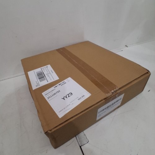 ZYFIRE SINGLE JACKET FIRE HOSE - NST/NH COUPLING - TPU LINED - 1.5" X 50FT image 2