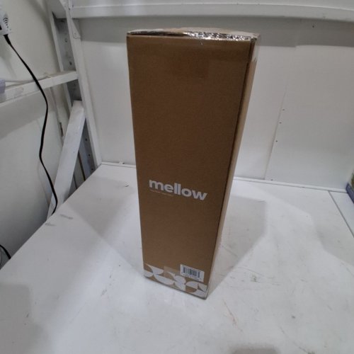 MELLOW COOLING PLOOF PILLOW - REGULAR 20" X 26" - WHITE image 3