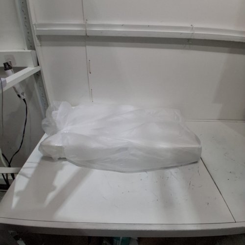GRACO PREMIUM CONTOURED CHANGING PAD image 3