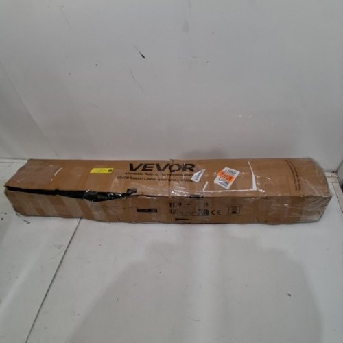 VEVOR LIGHTWEIGHT MANUAL EXTENDABLE POLE TREE PRUNER/POLE SAW- 3.87FT -27FT - GREEN - (MODEL: RUNZETOOL-GZJ-32G2) image 7