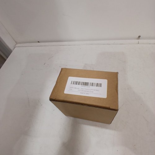 2PK LLPT ADHESION PROMOTER - 18 ML EACH image 3