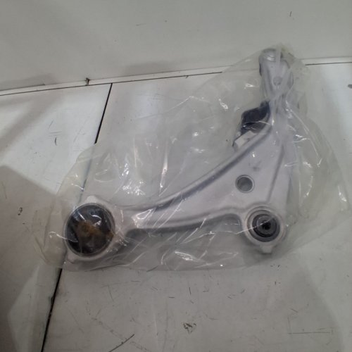 FRONT PASSANGER SIDE LOWER SUSPENSION CONTROL ARM AND BALL JOINT ASSEMBLY FOR SELECT NISSAN MODELS - (CA21076) image 3