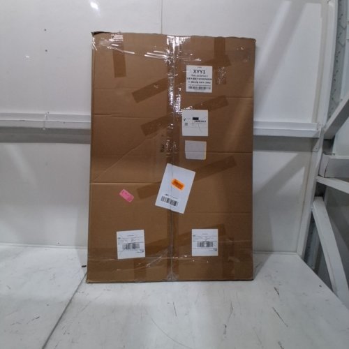 4PK ACRYLIC PLEXIGLASS SHEETS - 24" X 36" image 4
