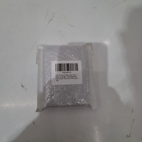 2PK TKTX FAST ACTING TATTOO NUMBING CREAMS - 2 TUBES OF 10G EACH image 3