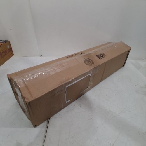 GORILLA GRIP COUCHES AND SOFA CUSHION SUPPORT BOARD - 24" X 54" - GREY image 4