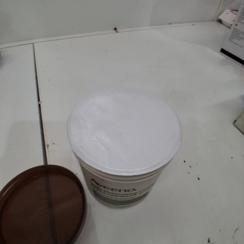 AVEENO DAILY MOISTURIZING CREAM image 3