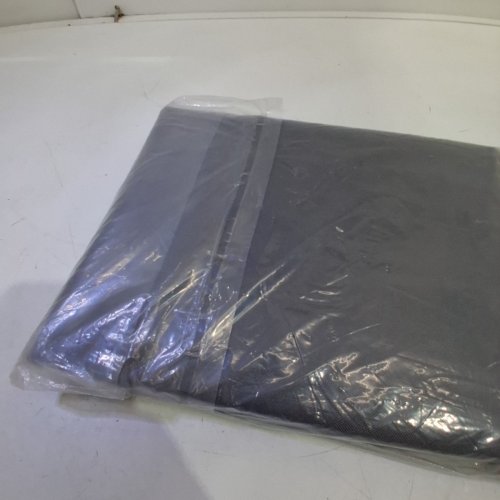 SWING CANOPY COVER - 7FT X 5FT - DARK GRAY image 4