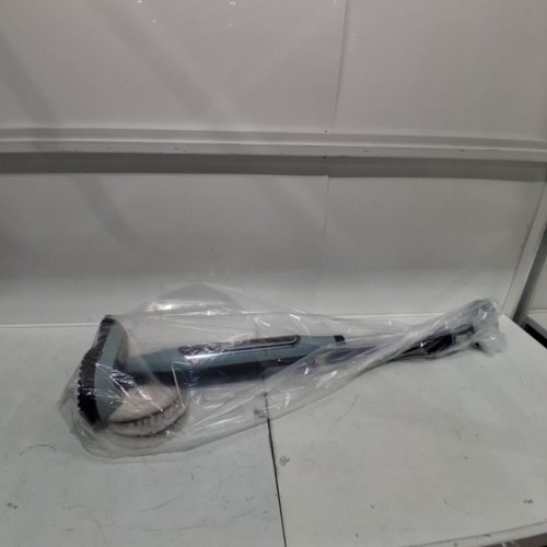 SHARK STEAM AND SCRUB ALL-IN-ONE SCRUBBING AND SANITIZING HARD FLOOR STEAM MOP - 1120W - TEAL (MODEL: S8001C) image 6