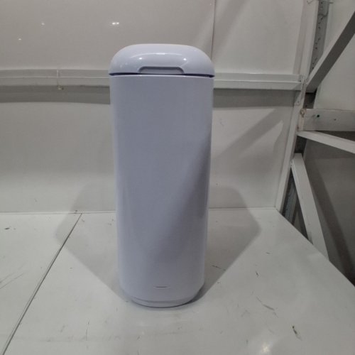 DIAPER GENIE ESSENCE PAIL- 23" - WHITE (MODEL:‎I000908) image 2