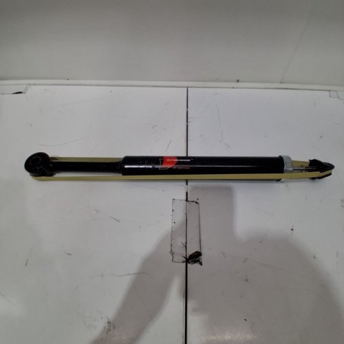 MONROE SUSPENSION SHOCK ABSORBER FOR JEEP CHEROKEE 2014-2018 (MODEL: 210332) image 2